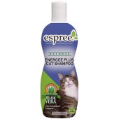 Espree Energee Plus Cat Shampoo 12oz